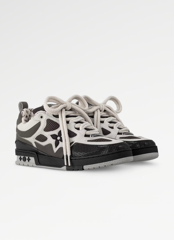 Louis Vuitton Skate
