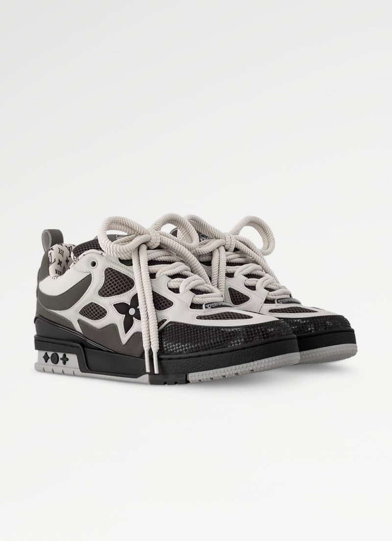 Louis Vuitton Skate
