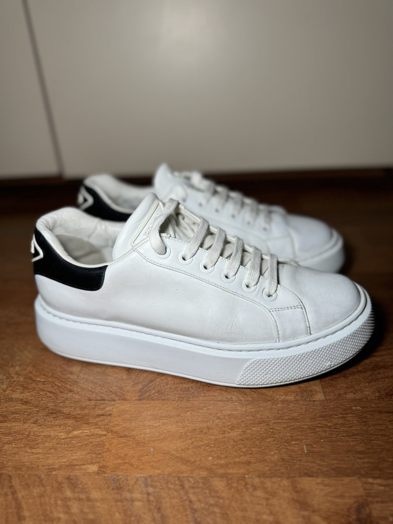 Prada Sneakers