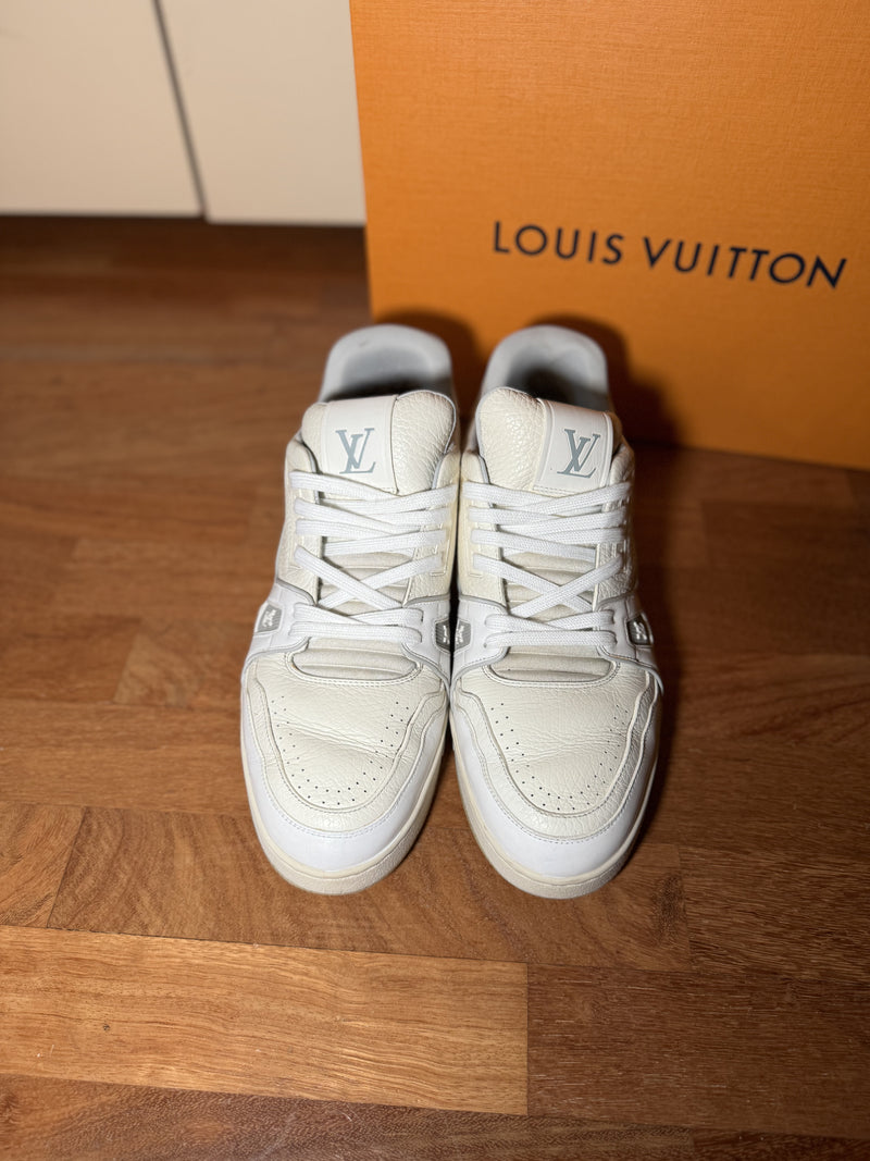 Louis Vuitton Trainer 54