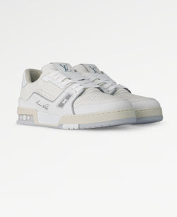 Louis Vuitton Trainer 54