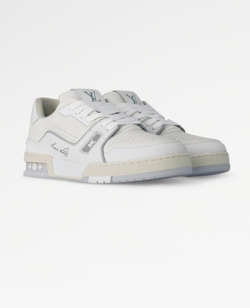 Louis Vuitton Trainer 54