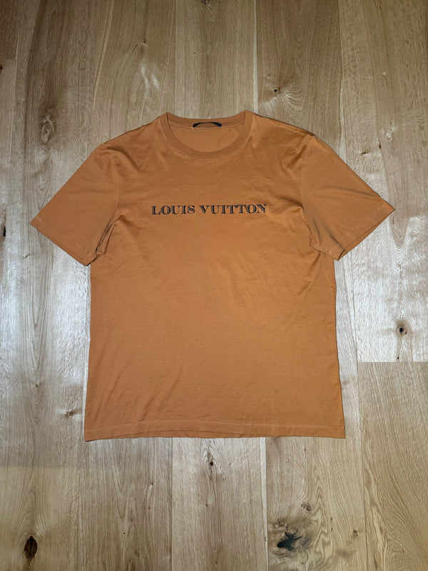 T shirt Louis Vuitton