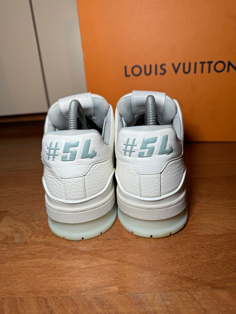 Louis Vuitton Trainers 54