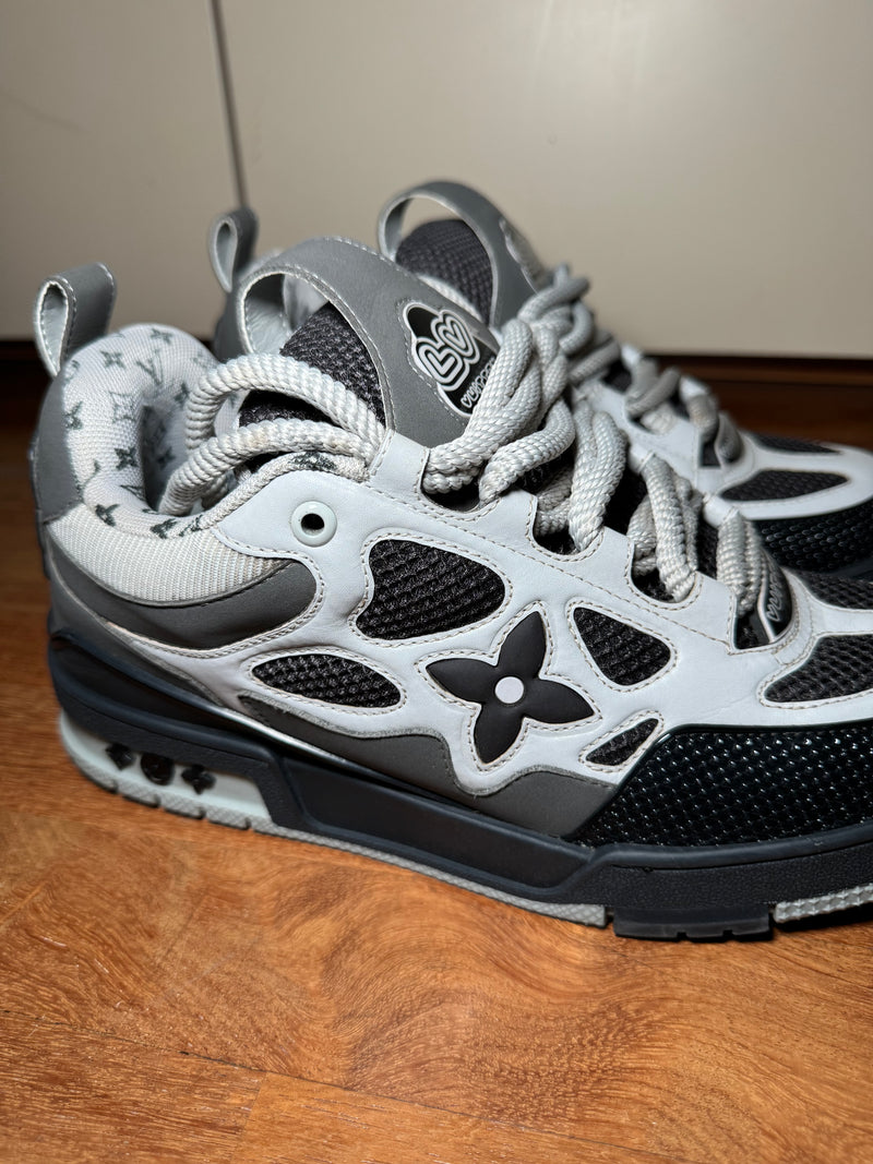 Louis Vuitton Skate