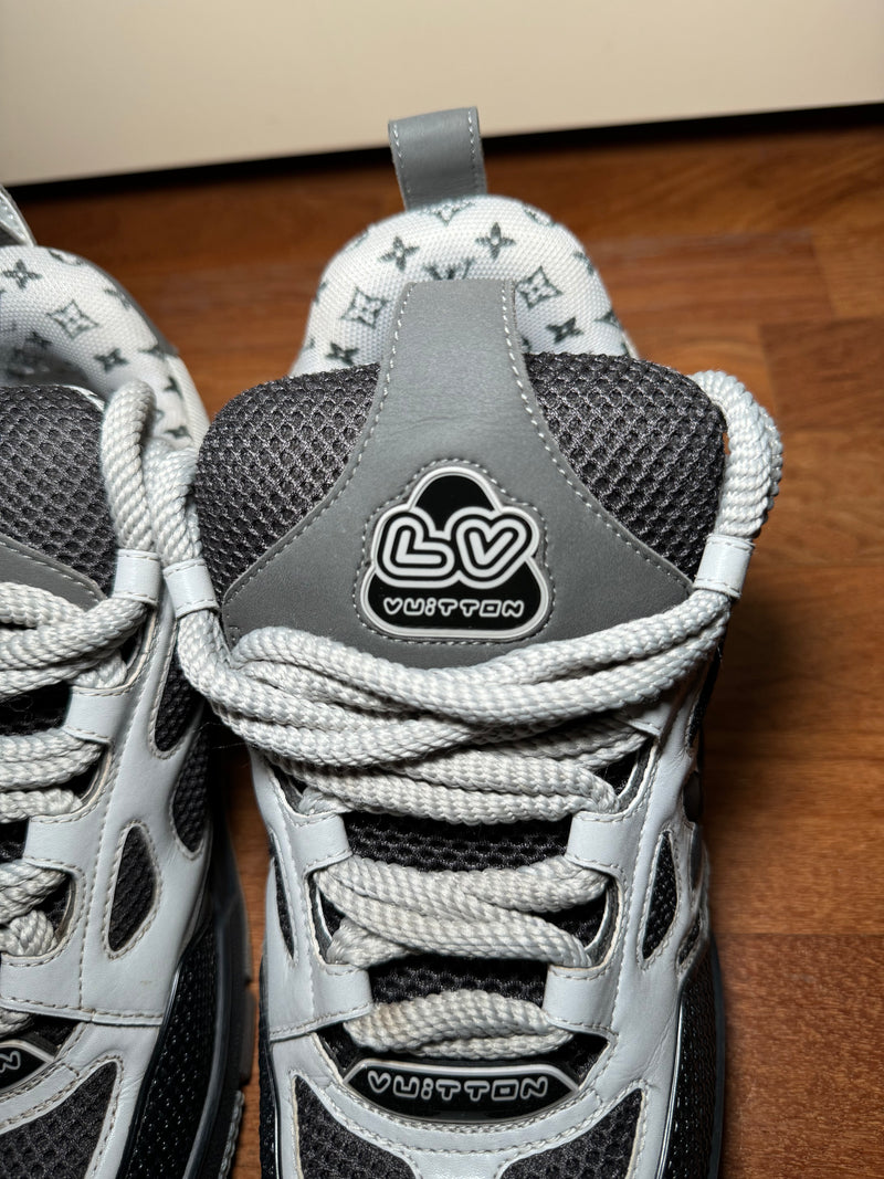 Louis Vuitton Skate