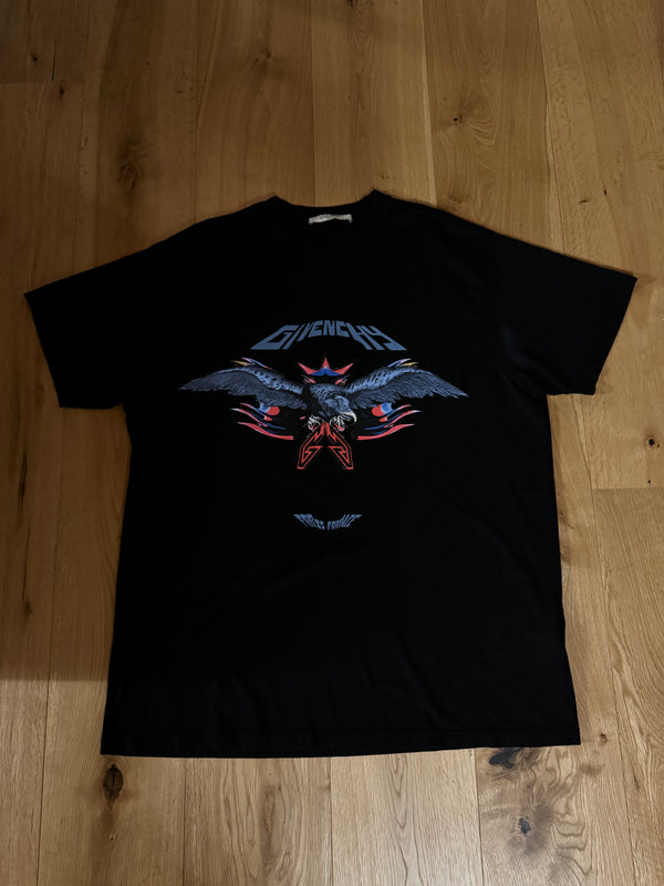 T shirt Givenchy