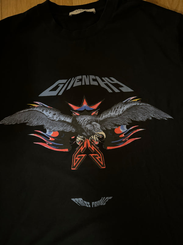 T shirt Givenchy