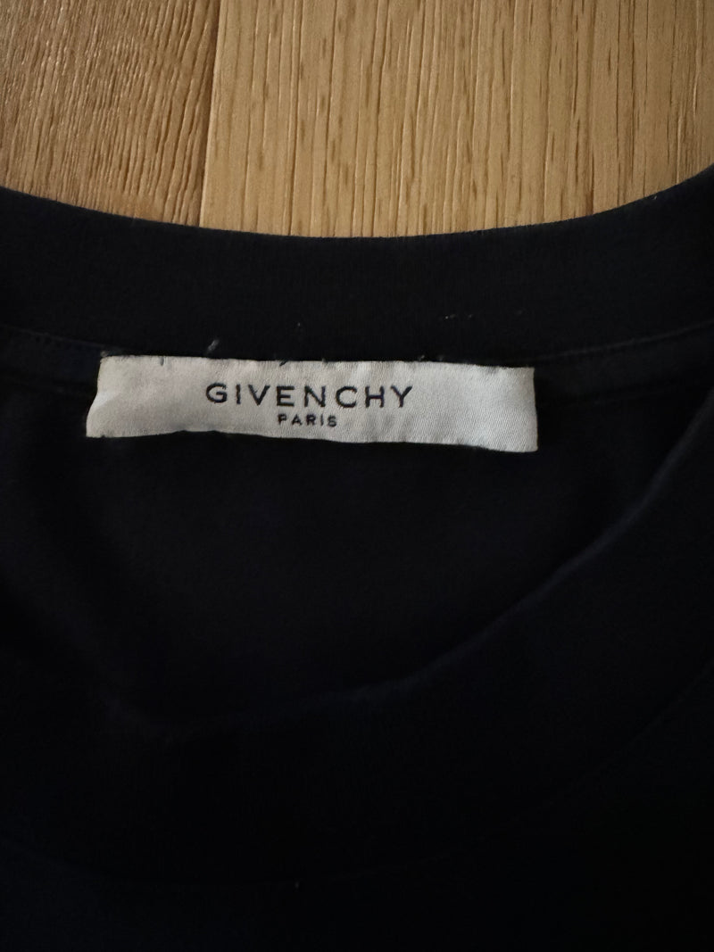T shirt Givenchy