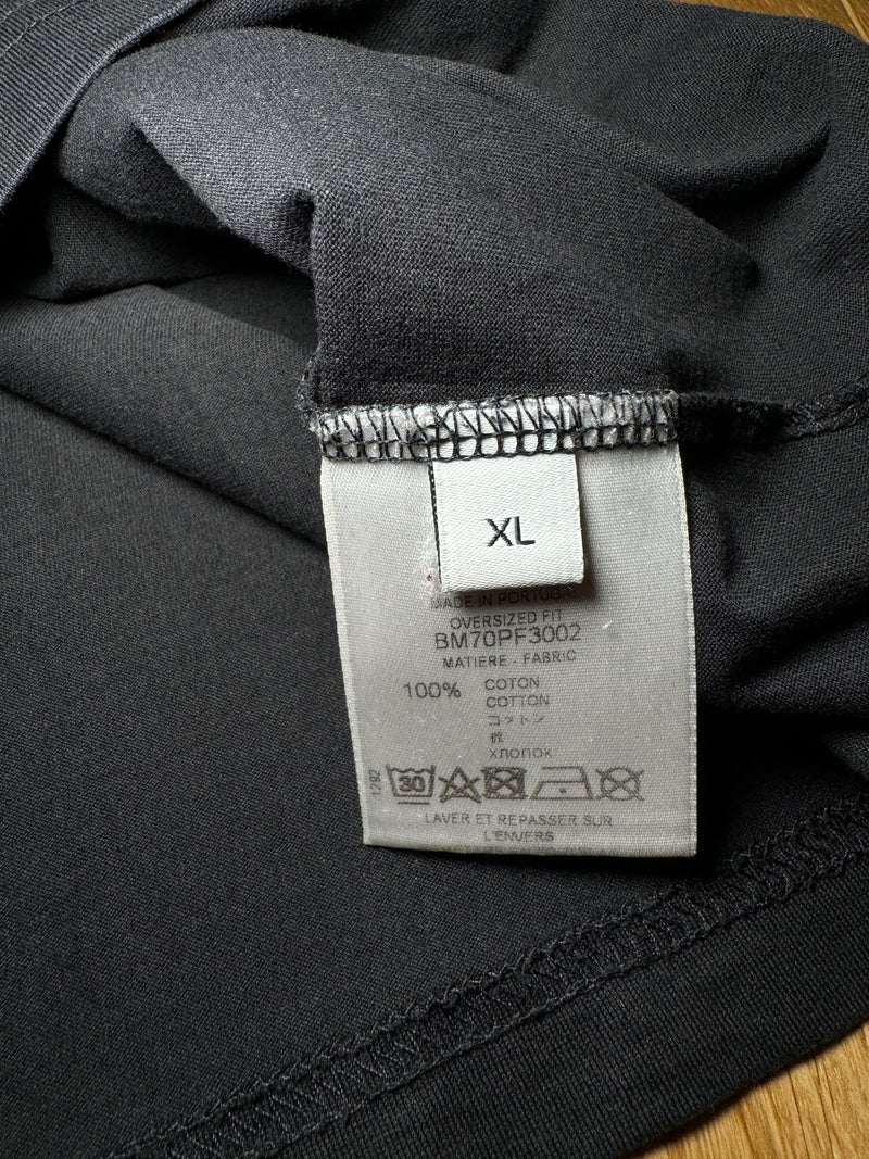 T shirt Givenchy