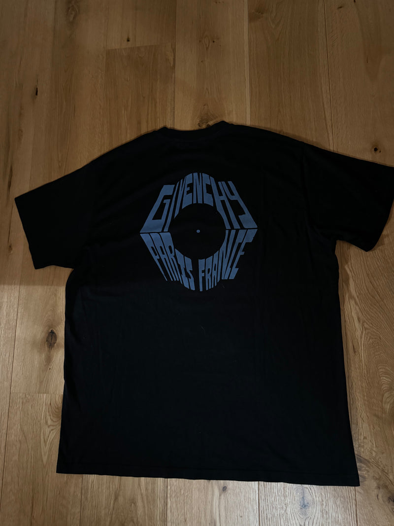 T shirt Givenchy