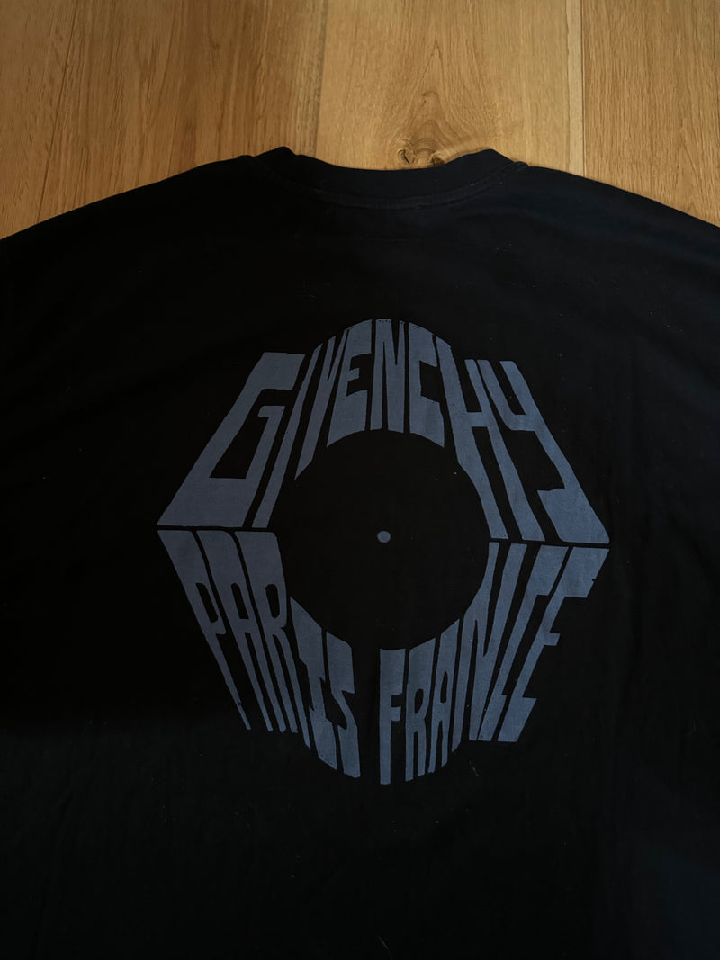 T shirt Givenchy