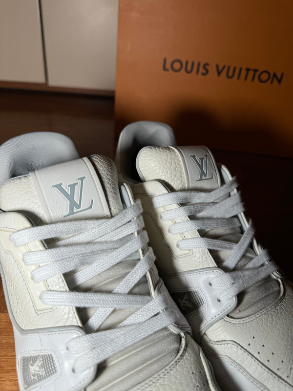 Louis Vuitton Trainer 54