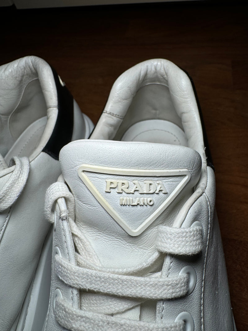 Prada Sneakers