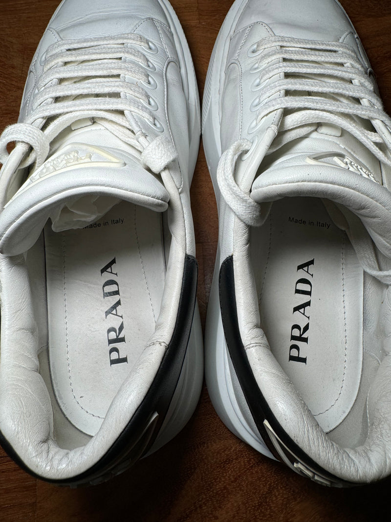 Prada Sneakers