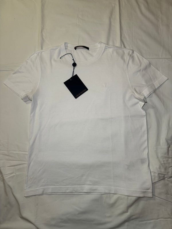 LV T-Shirt Ricamo