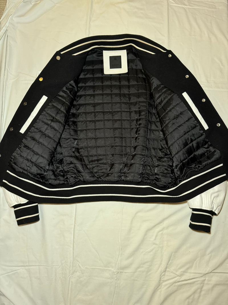 Varsity Givenchy