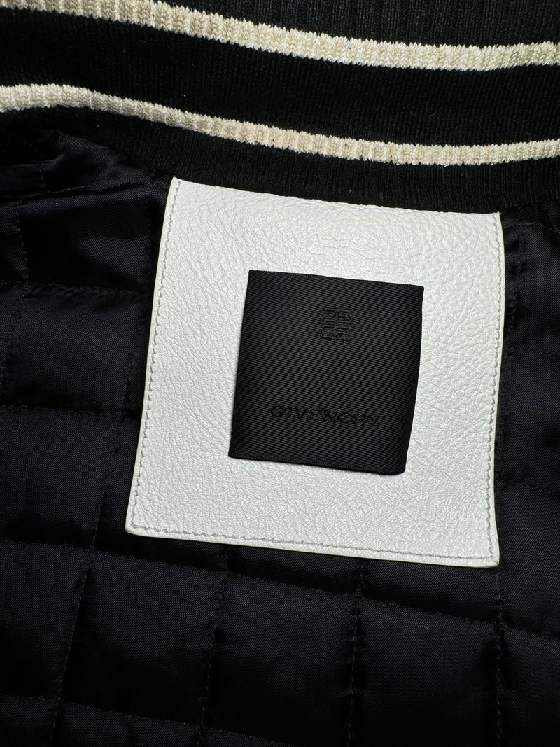 Varsity Givenchy