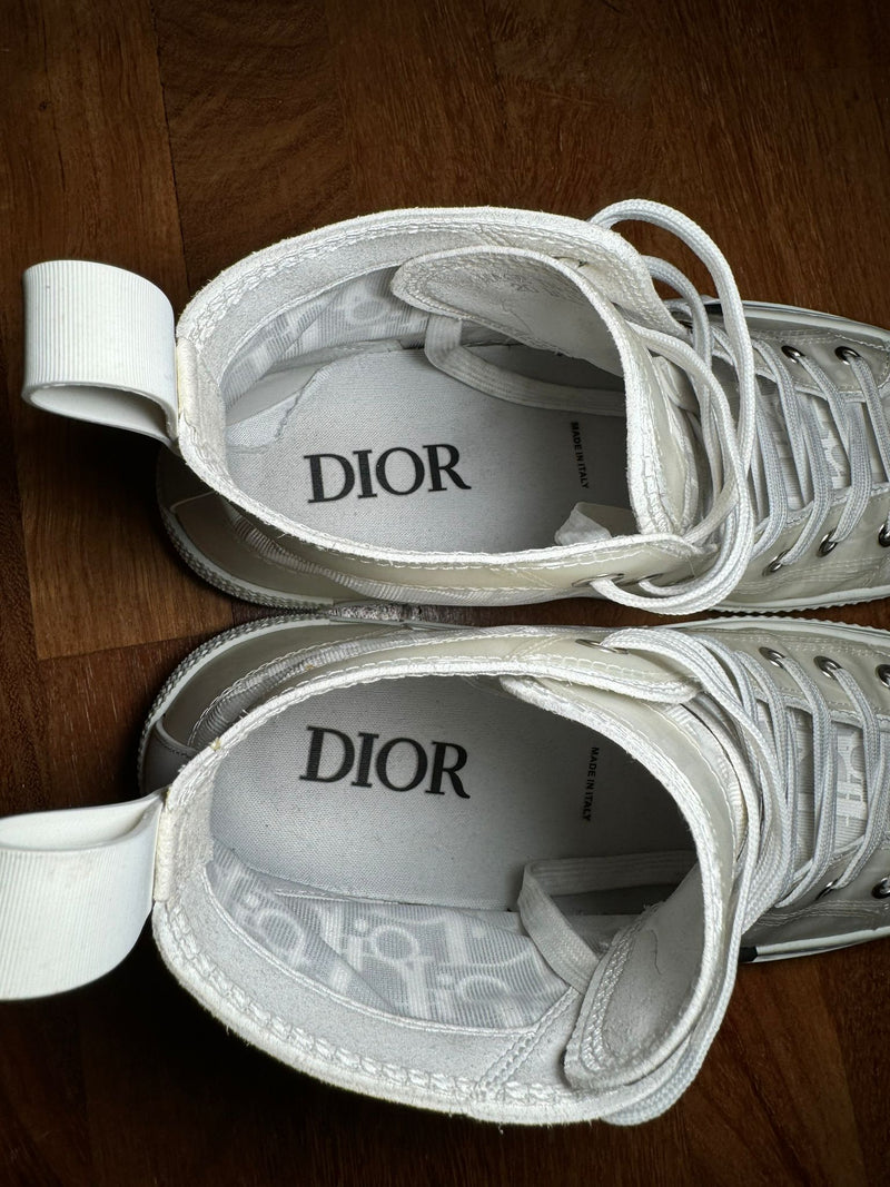 DIOR B23