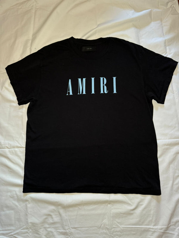 Amiri T-Shirt