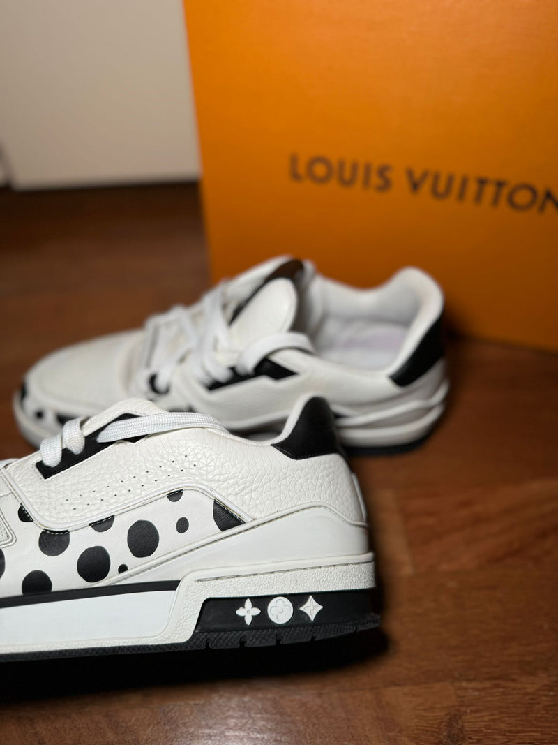 LV Trainer