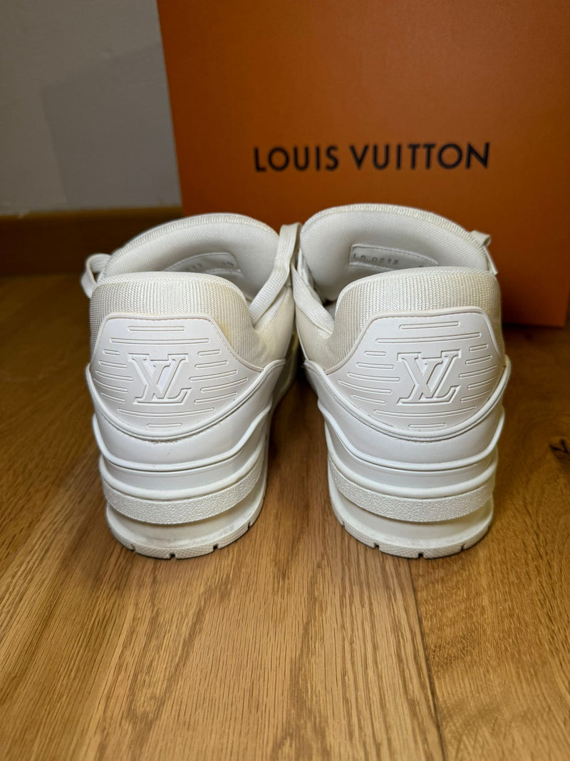 LV Trainer