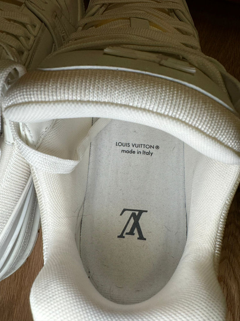 LV Trainer