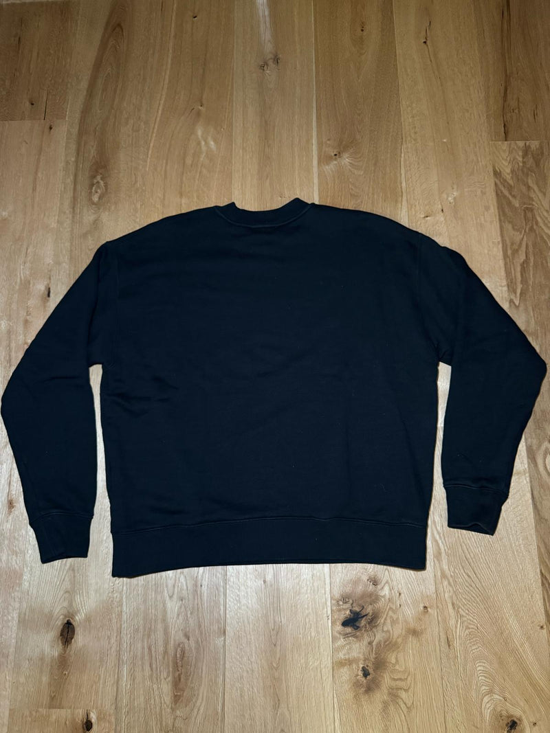 Felpa Off-White