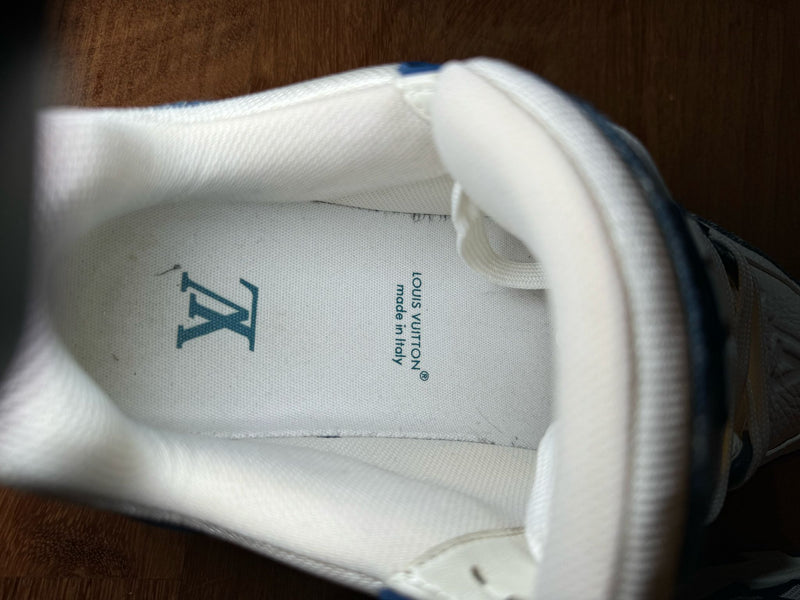 Louis Vuitton Trainer