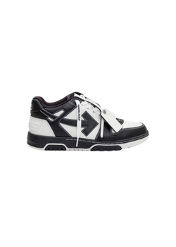 Off-White Out of Office