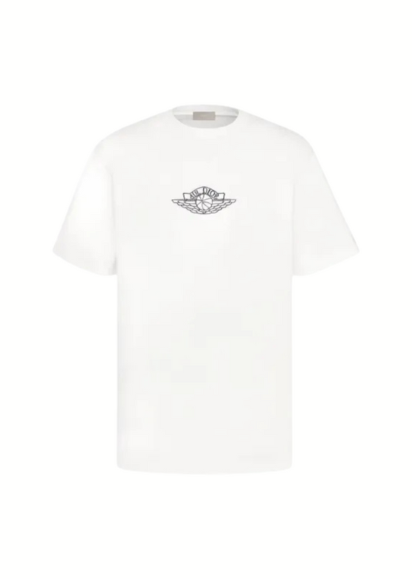 DIOR X JORDAN T-SHIRT