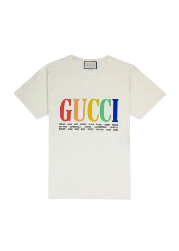 Gucci T-Shirt