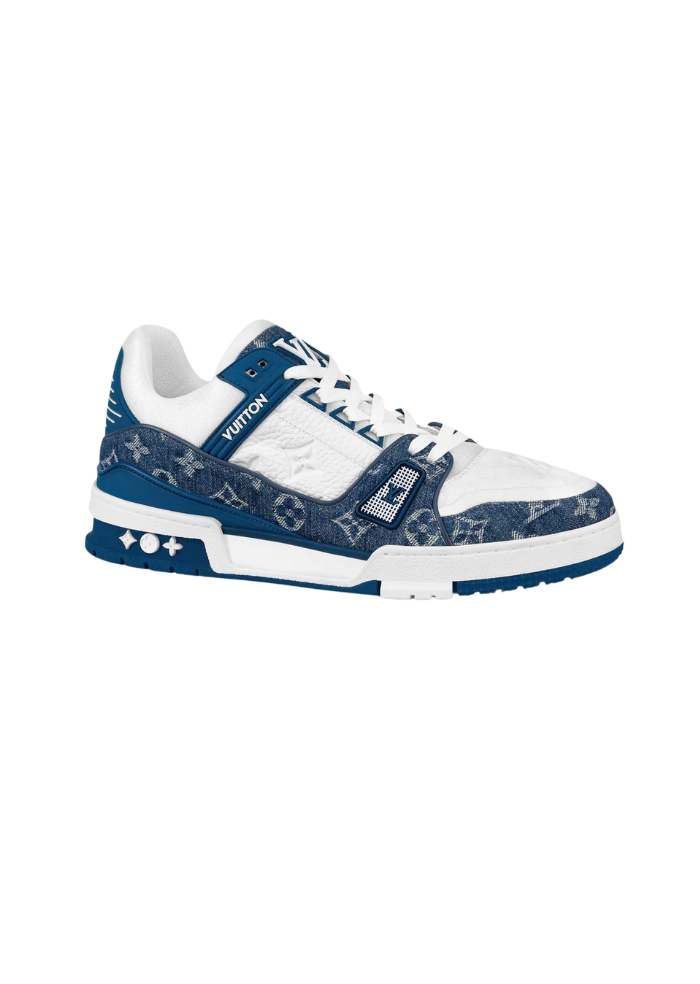 Louis Vuitton Trainer