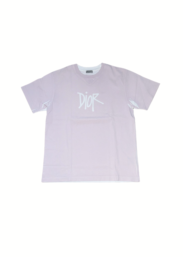 DIOR T-SHIRT