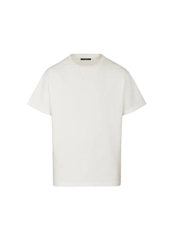 LV T-Shirt Ricamo