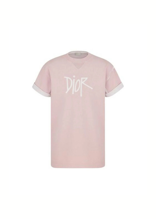 DIOR T-SHIRT