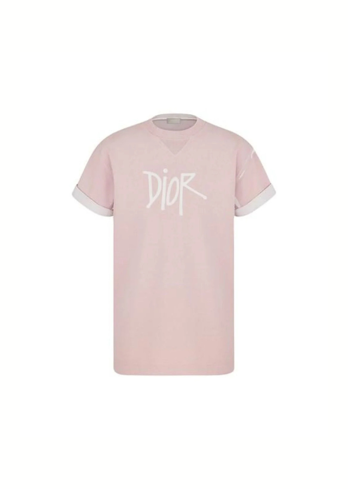 DIOR T-SHIRT