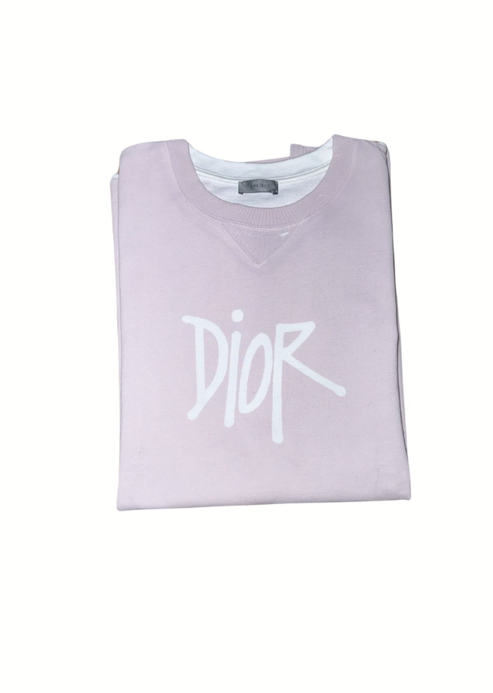 DIOR T-SHIRT